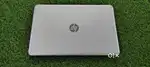 Old Hp 15-au620tx  pavilion/ i5-7th gen /with graphics card laptop