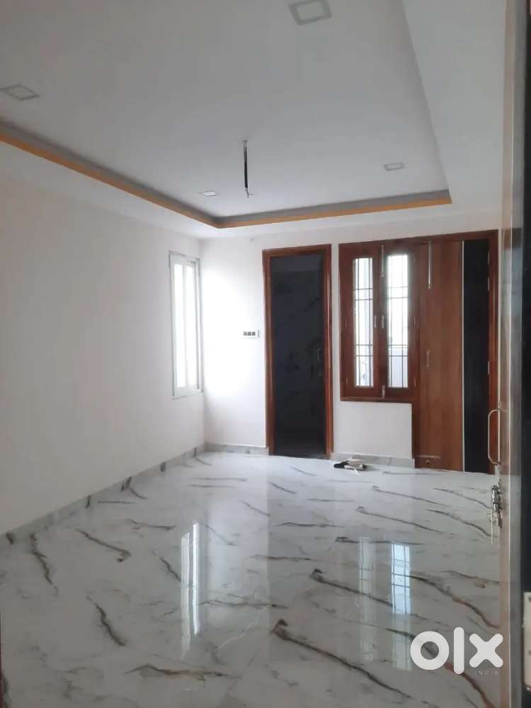 2BHK Available for Boys/Girls/Family