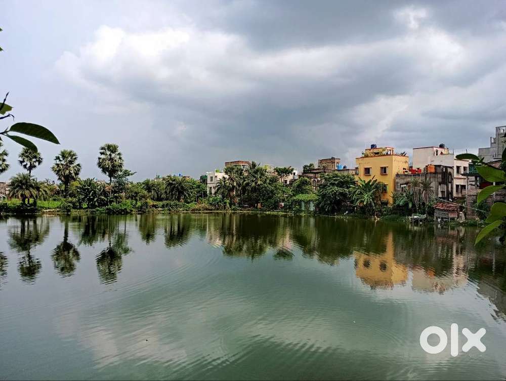 I am car driver in kolkata new town