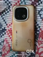 IQ13 phone hai 3 month huaaa hai