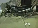 Ok Condition and Single hand