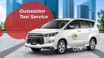 Need a car driving job in Jaipur Ola, Uber or outstation bookings