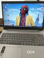Lenovo Core i3 10th Gen - 
(8 GB/512 GB SSD
/Windows 11 Home)