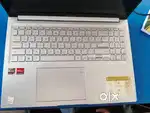 ASUS Vivobook 16X (2022) – Ryzen 5, 16GB RAM, 512GB SSD  For Parts /