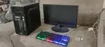 Intex computer