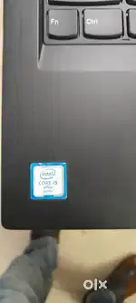Lenovo ThinkPad T460s