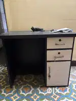 Computer Table