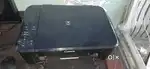 Canon printer for sale