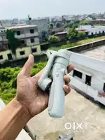 Dji Osmo 5