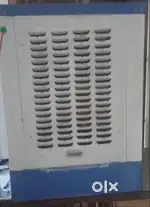 ASI Air Cooler