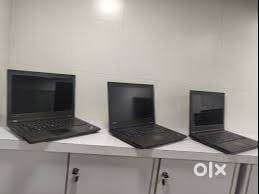 BRANDED LAPTOP CORE I5 LAP JUST RS10000 IN HOSUR KKCOMPUTERS CAL ME ON