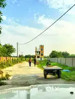 Plot 1.60 Lakh katha (Joka)