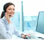 BPO tellycalling