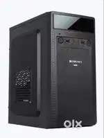 Desktop computer window 10