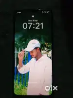 OppoA78 5g