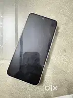 Galaxy s23fe, good camera condition
