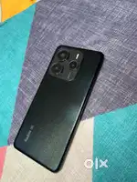 Redmi Note 14 – Just 1 Month Old  Like New  With Box & Bill