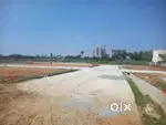 Secure Your Plot in Bangalore with UPKAR