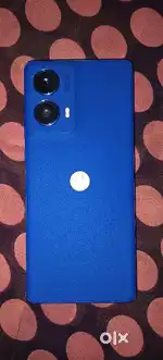 Motorola g85 5G