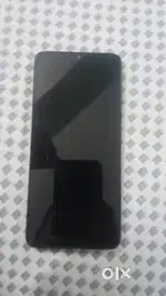 Poco M6 5g