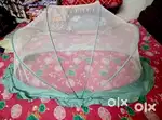 New Big Size Baby Mosquito Net