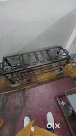 Kitchen item full hotel item