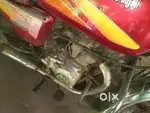 Ye gadi sell Karni Hai 4s champion gaadi ka naam hai modified karo