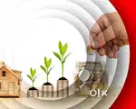 Invest Today in Land tommarow get Wealth appreciation