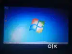LENOVO LAPTOP