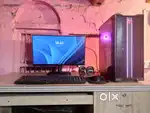 Computer for business purposes