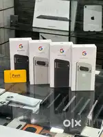 GOOGLE PIXEL 8 PRO 8GB 128GB  BRAND NEW SEAL PACK AT JUST 39900/-