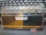 Corsair ddr4 8gb Ram