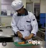 Helper cum Cook at Jatra Hotel & Cafe, Nashik