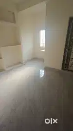 Friendly budget 2bhk flat at sujathanagar