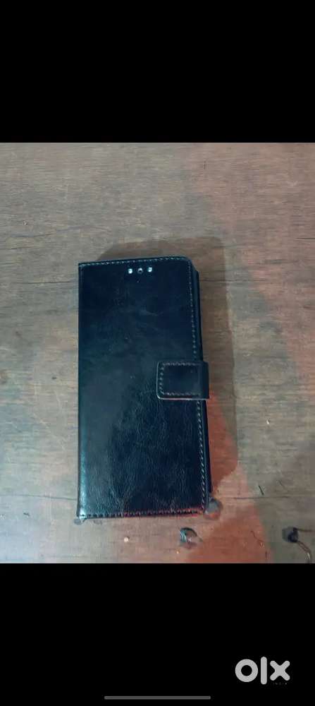 5 G MOBILE LAVA BLAZE 5 G