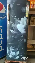 Samsung Refrigerator
