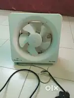 Fan   chani gadi 6×6