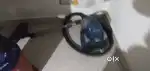 Black and decker vacuum cleaner
