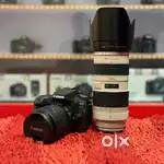 RENTAL CAMERA NEAR ME
