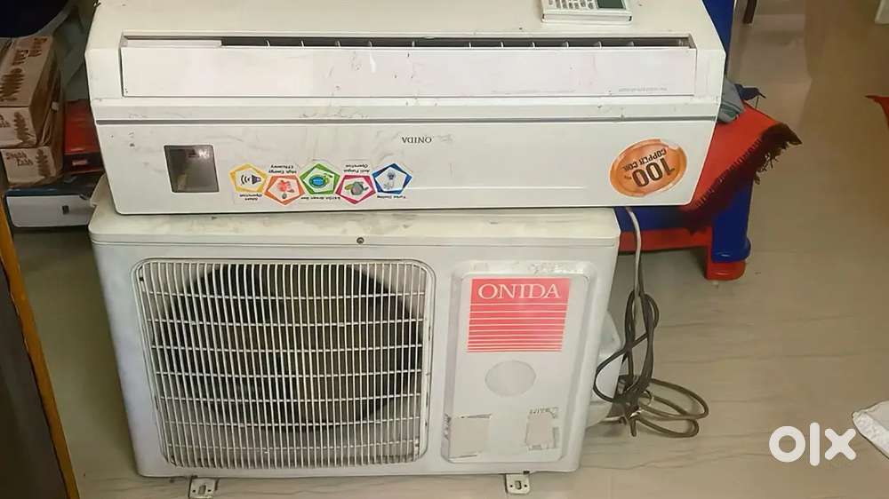 ONIDA SPLIT AIR Conditioner