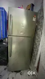 Samsung fridge good confition