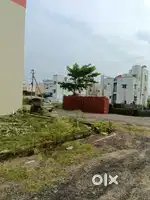 Villa Plot For Sale in Padur, OMR, Chennai