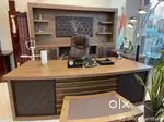 Office,Shops Corporate office for rent on primium location Bardoli