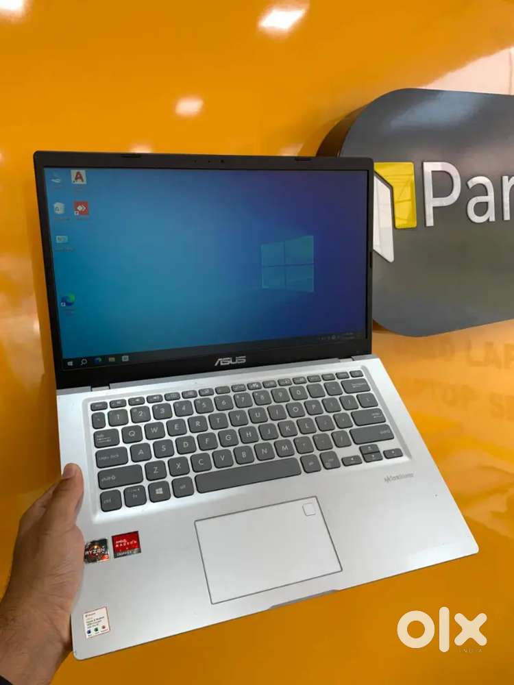 Used laptops at best prices