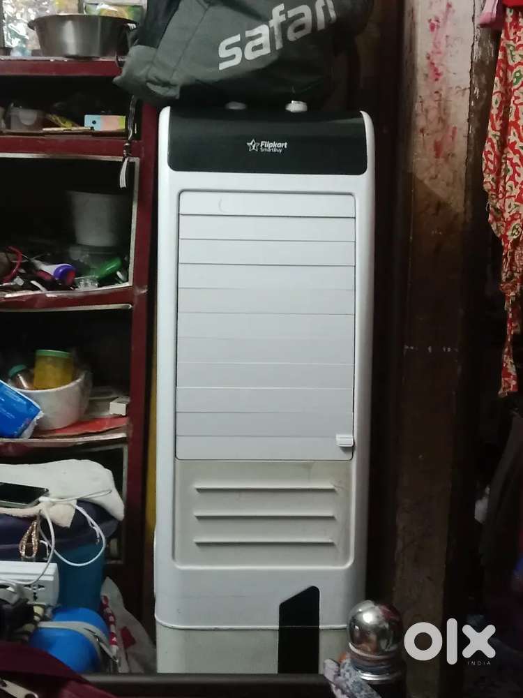 Valo jinis puro New model tara tari asun 4 houser offer