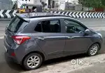Personal driver wanted at ambattur