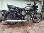 Like new conditions