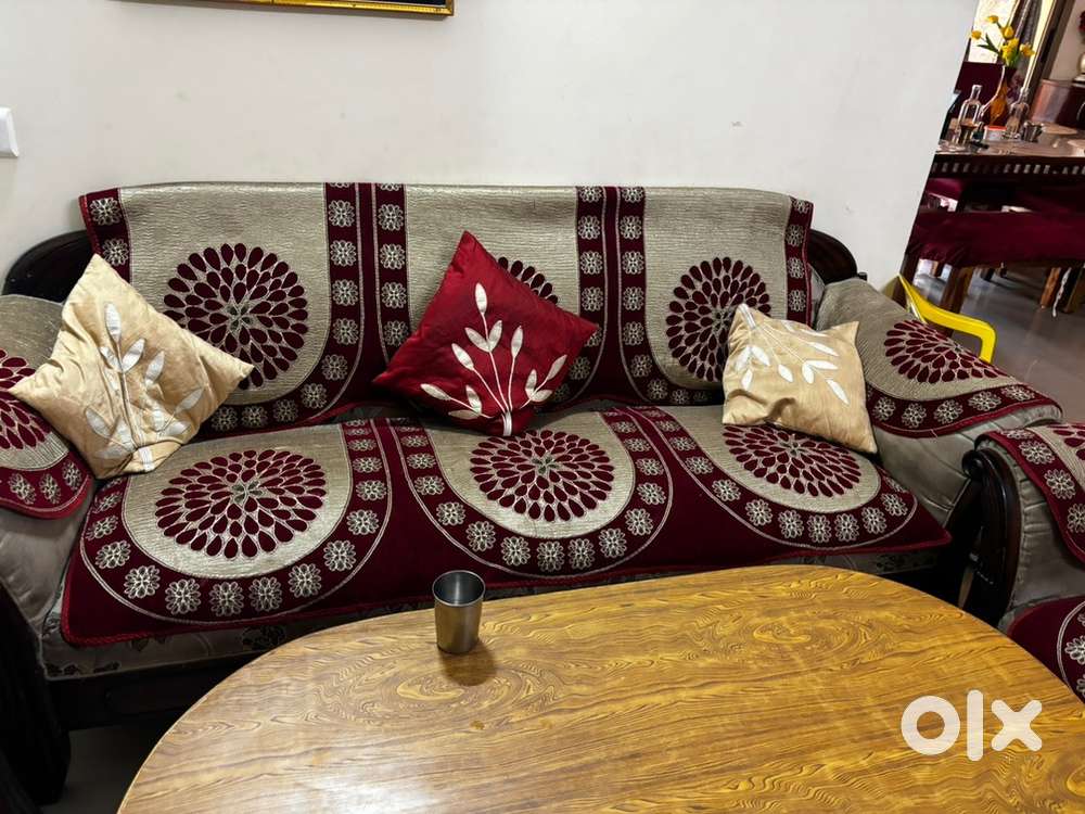 Sofa on sale
