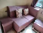 Flat For Sale