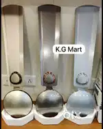 Brand New Asian Plus Wider Blade Heavy Motor Fan 2 Years Warranty.